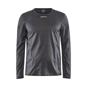 CRAFT PRO Hypervent LS Wind - XXL obraz