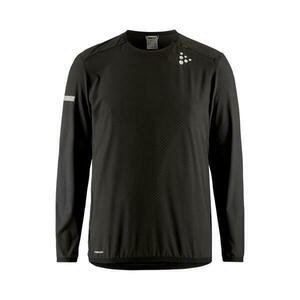 Craft PRO Hypervent LS - XXL obraz