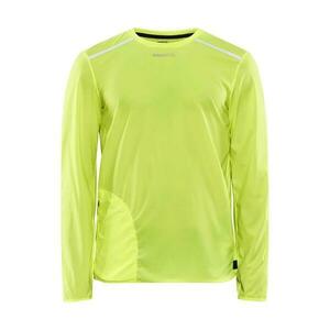 Craft PRO Hypervent LS Wind Top - XXL obraz