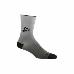 Craft PRO Hypervent Print - 46-48 obraz