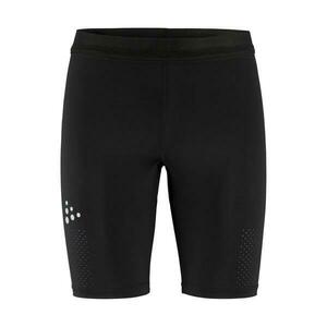 Craft PRO Hypervent Short 2 - L obraz