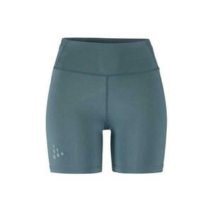 CRAFT PRO Hypervent Short 2 - L obraz