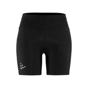 CRAFT PRO Hypervent Short 2 - XXL obraz