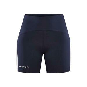 Craft PRO Hypervent Short - XL obraz