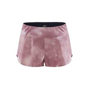 Craft PRO Hypervent Split W - L obraz