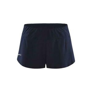 Craft PRO Hypervent Split W - XL obraz