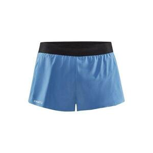 Craft PRO Hypervent Split - XL obraz