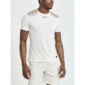 Craft PRO Hypervent SS - XS obraz