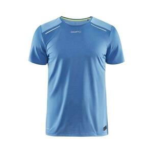 CRAFT PRO Hypervent SS - XS obraz