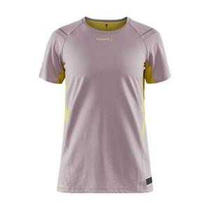 CRAFT PRO Hypervent SS - L obraz