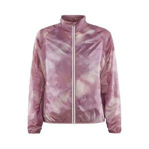 Craft PRO Hypervent W - XL obraz