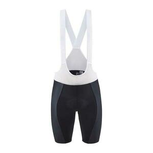 CRAFT PRO Nano Bib - M obraz