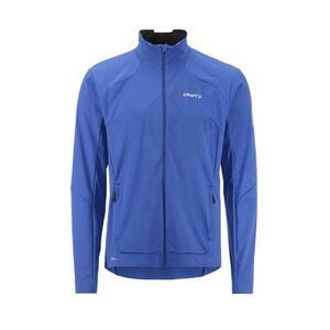 Craft PRO Nordic Race 2 - M obraz