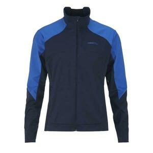 Craft PRO Nordic Race 2 - XXL obraz