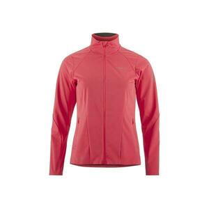 CRAFT PRO Nordic Race 2 - XXL obraz