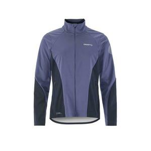 Craft PRO Nordic Race 2 - XXL obraz