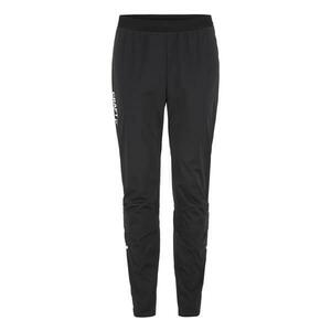 Craft PRO Nordic Race FZ - XL obraz