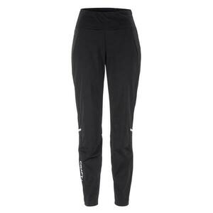 Craft PRO Nordic Race FZ - XL obraz