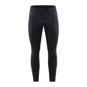 CRAFT PRO Nordic Race Wind Tights - XXL obraz