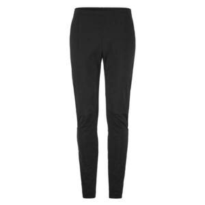 CRAFT PRO Nordic Race Wind Tights 2 - XXL obraz