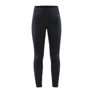 Craft PRO Nordic Race Wind Tights - XL obraz