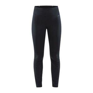 Craft PRO Nordic Race Wind Tights obraz