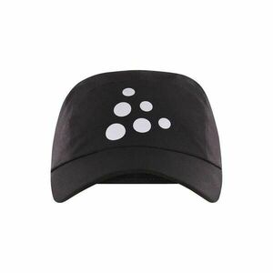 Craft PRO Run Soft obraz