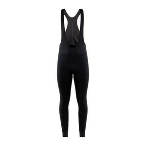 CRAFT PRO SubZ Wind Bib (C1) - L obraz