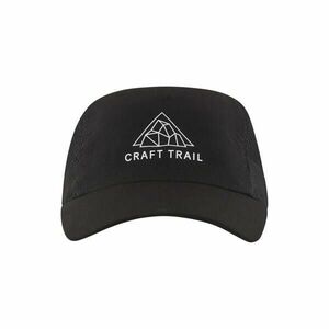 Craft PRO Trail obraz