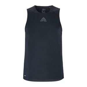 Craft PRO Trail - XXL obraz