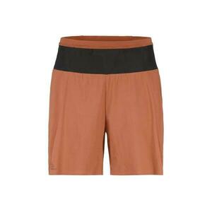 Craft PRO Trail - XXL obraz