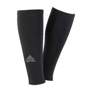 CRAFT PRO Trail - S obraz