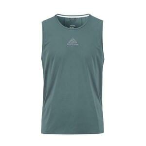 Craft PRO Trail 2 - XXL obraz