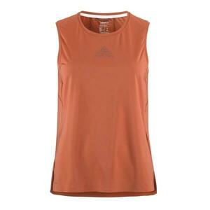 Craft PRO Trail 2 W - XL obraz