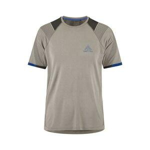 Craft PRO Trail Fuseknit SS - XL obraz