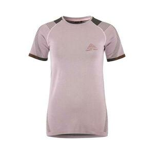 CRAFT PRO Trail Fuseknit 1913141 725000 - S obraz