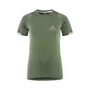 Craft PRO Trail Fuseknit - L obraz