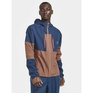 Craft PRO Trail Hydro - XS obraz