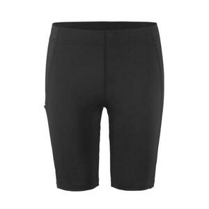 CRAFT PRO Trail Short Tights 2 - XXL obraz