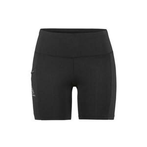 CRAFT PRO Trail Short Tights 2 - XXL obraz