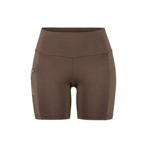 Craft PRO Trail Short Tights 2 - XL obraz