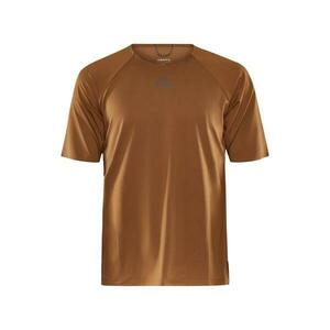 CRAFT PRO Trail SS - L obraz
