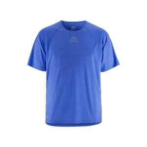 CRAFT PRO Trail SS - L obraz