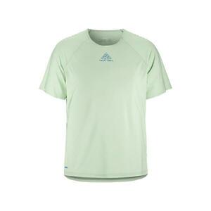 CRAFT PRO Trail SS - XXL obraz
