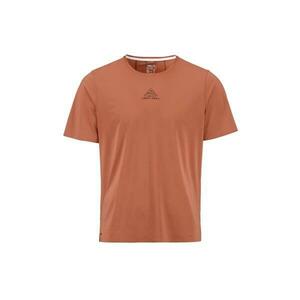 Craft PRO Trail SS - XXL obraz