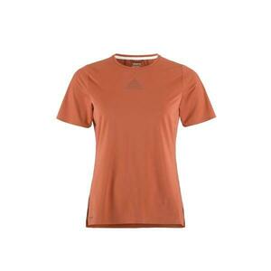 Craft PRO Trail SS W - XL obraz