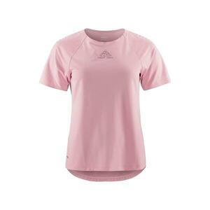 CRAFT PRO Trail SS - L obraz