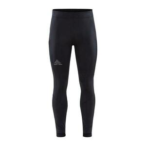 CRAFT PRO Trail Tights - XXL obraz