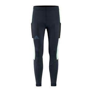 CRAFT PRO Trail Tights - S obraz