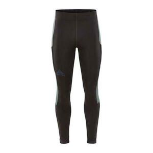 Craft PRO Trail Tights - XL obraz